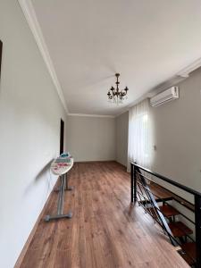 Φωτογραφία από το άλμπουμ του your house in batumi στο Μπατούμι