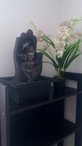 拉拉古纳Natur Vida Home Tenerife的相册照片