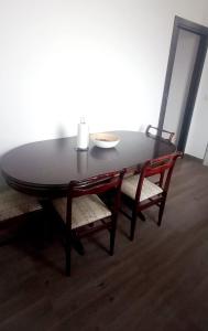 拉拉古纳Natur Vida Home Tenerife的相册照片