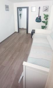 拉拉古纳Natur Vida Home Tenerife的相册照片