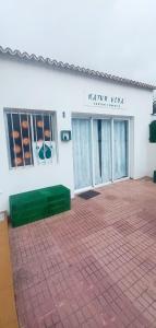 拉拉古纳Natur Vida Home Tenerife的相册照片