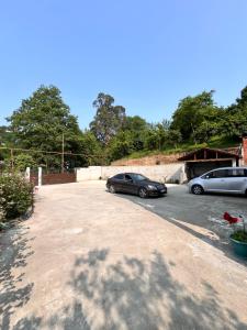 Φωτογραφία από το άλμπουμ του your house in batumi στο Μπατούμι