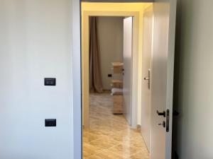 Fotografie z fotogalerie ubytování Hotel Tuyo v destinaci Tirana