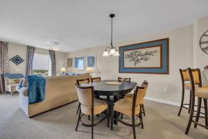 Fotografie z fotogalerie ubytování Tilghman Resort Ocean View Paradise Aw Lazy River & Indoor Outdoor Pools v destinaci Myrtle Beach