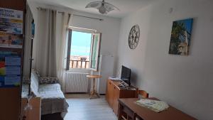 Gallery image of CASA MARIA lafinestrasulgarda in Limone sul Garda +62 photos