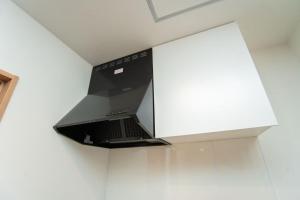 Billede fra billedgalleriet på Natsumi ホテル 2F 成田机场-羽田机场-上野 一线直达 i Tokyo