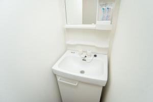 Billede fra billedgalleriet på Natsumi ホテル 2F 成田机场-羽田机场-上野 一线直达 i Tokyo