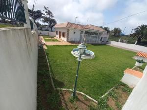Natur Vida Home Tenerife外面的花园