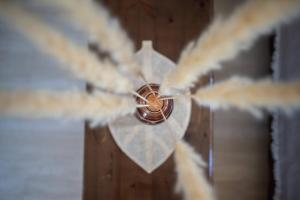 Fotografie z fotogalerie ubytování LONG SUMMER v destinaci Sivota