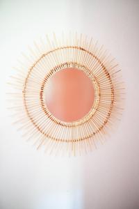 Fotografie z fotogalerie ubytování LONG SUMMER v destinaci Sivota