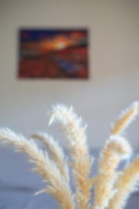 Fotografie z fotogalerie ubytování LONG SUMMER v destinaci Sivota