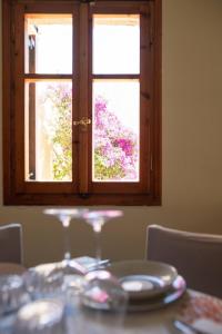Fotografie z fotogalerie ubytování LONG SUMMER v destinaci Sivota