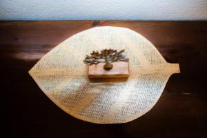 Fotografie z fotogalerie ubytování LONG SUMMER v destinaci Sivota