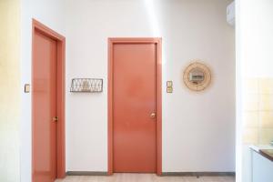 Fotografie z fotogalerie ubytování LONG SUMMER v destinaci Sivota