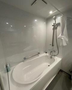 Bagno di 舟屋の宿鍵屋 別館おふくわけ