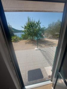 Afbeelding uit fotogalerij van Apartmani Barka in Neum