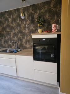 Gallery image of Your Oslo House in Oslo