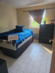 Gallery image of Your Oslo House in Oslo