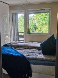 Gallery image of Your Oslo House in Oslo