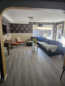 Gallery image of Your Oslo House in Oslo +26 photos