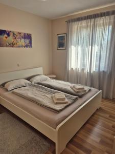 Imagen de la galería de Studio Airport Dubrovnik, en Čilipi 16 fotos más