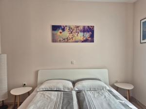 Imagen de la galería de Studio Airport Dubrovnik, en Čilipi