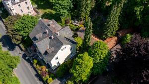 Galeriebild der Unterkunft Wohlfühlhotel Saxonia in Bad Kissingen