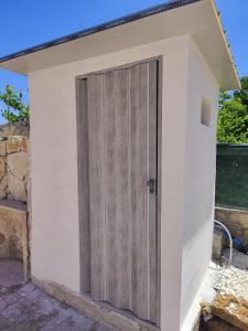 Φωτογραφία από το άλμπουμ του Villa Ohana στις Συρακούσες