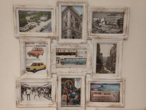 Fotografie z fotogalerie ubytování Katerini - Pieria v destinaci Kateríni
