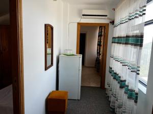 Imagine din galeria proprietății Casa Amaradia în Eforie Sud