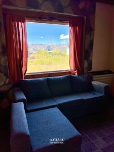 Φωτογραφία από το άλμπουμ του Natasha Hostel Boutique σε Caviahue