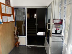 Imagine din galeria proprietății Casa Amaradia în Eforie Sud