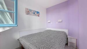 Galeriebild der Unterkunft M-Bruyères 01-Moliets Appartement 4 personnes dans résidence avec piscine in Moliets-et-Maa