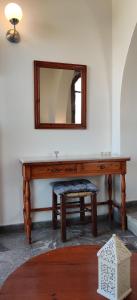Fotografie z fotogalerie ubytování Dilina Guesthouse - Alkioni v destinaci Agios Nikolaos