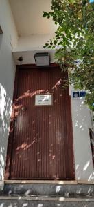 Fotografie z fotogalerie ubytování Dilina Guesthouse - Alkioni v destinaci Agios Nikolaos