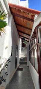 Fotografie z fotogalerie ubytování Dilina Guesthouse - Alkioni v destinaci Agios Nikolaos