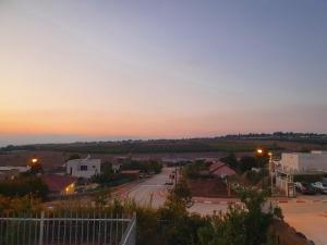 Fotografie z fotogalerie ubytování צימר מאיה v destinaci Ramat Eliyyahu