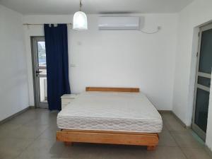 Fotografie z fotogalerie ubytování צימר מאיה v destinaci Ramat Eliyyahu