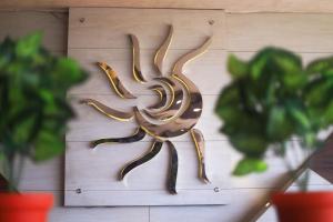 Mynd úr myndasafni af The Suncity í Bhubaneshwar