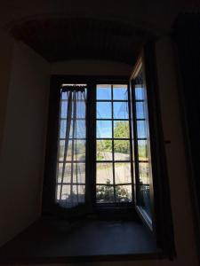 Fotografie z fotogalerie ubytování Casa Dea v destinaci Castelfranco di Sopra