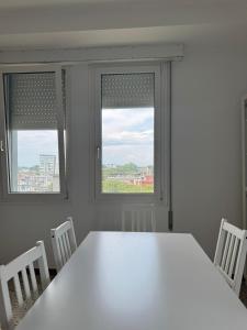 Gallery image of Lucia in Lido di Jesolo