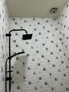 Imagen de la galería de Shine Hill შაინ ჰილი, en Tsinsvla