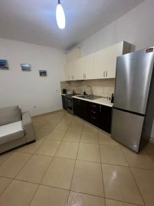 Φωτογραφία από το άλμπουμ του Anemone Apartment σε Vlorë +28 φωτογραφίες