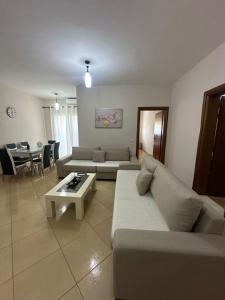 Φωτογραφία από το άλμπουμ του Anemone Apartment σε Vlorë