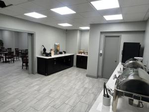 Gallery image of Barclay Hotel Atlanta Downtown in Atlanta