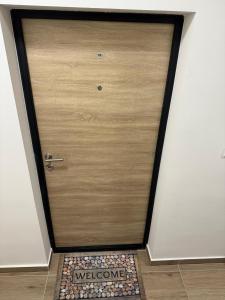RakariApartman Sunce1的相册照片