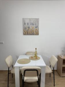 RakariApartman Sunce1的相册照片