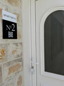 Fotografia z galérie ubytovania Pucisca Vero Apartments v destinácii Pučišća