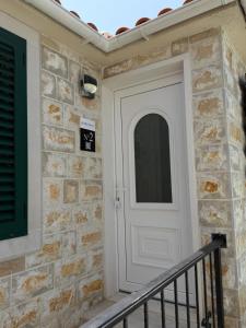 Fotografia z galérie ubytovania Pucisca Vero Apartments v destinácii Pučišća
