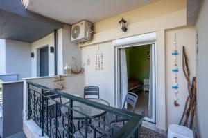 Φωτογραφία από το άλμπουμ του dolphin apartment στα Φλογητά